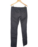 500482 Pantalons et pantacourts ARMANI Occasion Vêtement occasion seconde main
