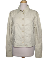 500484 Vestes ARMANI Occasion Once Again Friperie en ligne