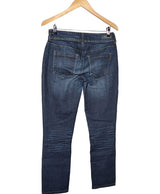 500485 Pantalons et pantacourts STREET ONE Occasion Vêtement occasion seconde main