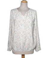 500486 Tops et t-shirts ESPRIT Occasion Once Again Friperie en ligne