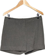 500488 Shorts et bermudas ETAM Occasion Once Again Friperie en ligne