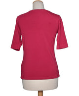 500489 Tops et t-shirts STREET ONE Occasion Vêtement occasion seconde main