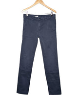500491 Pantalons et pantacourts TOM TAILOR Occasion Once Again Friperie en ligne