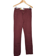 500492 Pantalons et pantacourts BONOBO Occasion Once Again Friperie en ligne