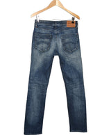 500494 Jeans TOMMY HILFIGER Occasion Vêtement occasion seconde main