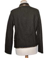 500495 Vestes MARITHE FRANCOIS GIRBAUD Occasion Vêtement occasion seconde main