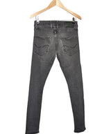 500500 Pantalons et pantacourts JACK AND JONES Occasion Vêtement occasion seconde main