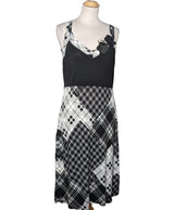 500505 Robes BETTY BARCLAY Occasion Once Again Friperie en ligne