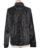 500508 Pulls et gilets DOROTENNIS Occasion Vêtement occasion seconde main