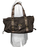 500510 Sacs POURCHET Occasion Once Again Friperie en ligne