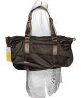 500510 Sacs POURCHET Occasion Vêtement occasion seconde main