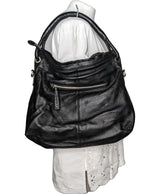 500511 Sacs 1.2.3 Occasion Vêtement occasion seconde main