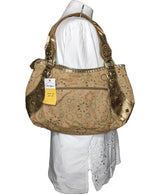 500514 Sacs LANCASTER Occasion Vêtement occasion seconde main