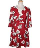 500520 Robes MANGO Occasion Once Again Friperie en ligne