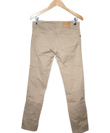 500521 Pantalons et pantacourts MANGO Occasion Vêtement occasion seconde main