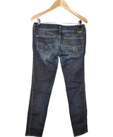 500527 Jeans DIESEL Occasion Vêtement occasion seconde main