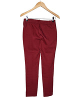 500530 Pantalons et pantacourts MANGO Occasion Vêtement occasion seconde main