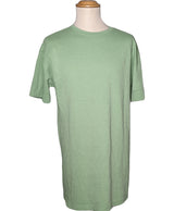500532 Tops et t-shirts ZARA Occasion Once Again Friperie en ligne