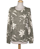 500533 Pulls et gilets ARMAND THIERY Occasion Once Again Friperie en ligne