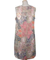 500534 Robes ARMAND THIERY Occasion Vêtement occasion seconde main