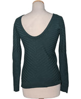500536 Pulls et gilets IKKS Occasion Vêtement occasion seconde main