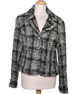 500539 Vestes BREAL Occasion Once Again Friperie en ligne