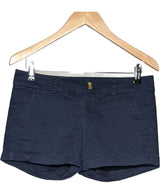 500541 Shorts et bermudas AMERICAN EAGLE OUTFITTERS Occasion Once Again Friperie en ligne