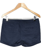 500541 Shorts et bermudas AMERICAN EAGLE OUTFITTERS Occasion Vêtement occasion seconde main