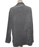 500543 Chemises et blouses BURTON Occasion Vêtement occasion seconde main