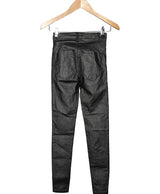 500548 Pantalons et pantacourts STRADIVARIUS Occasion Vêtement occasion seconde main