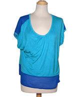 500552 Tops et t-shirts GUESS Occasion Once Again Friperie en ligne