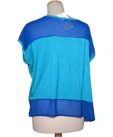 500552 Tops et t-shirts GUESS Occasion Vêtement occasion seconde main