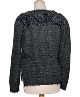 500553 Pulls et gilets LOLA ESPELETA Occasion Vêtement occasion seconde main