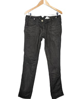 500555 Jeans PEPE JEANS Occasion Once Again Friperie en ligne