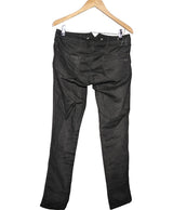 500555 Jeans PEPE JEANS Occasion Vêtement occasion seconde main