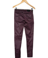 500569 Jeans CACHE CACHE Occasion Vêtement occasion seconde main