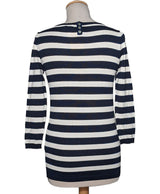 500570 Tops et t-shirts ETAM Occasion Vêtement occasion seconde main