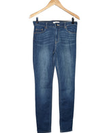 500574 Jeans H&M Occasion Once Again Friperie en ligne