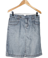 500577 Jupes GAP Occasion Once Again Friperie en ligne