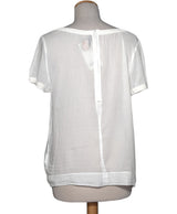 500579 Tops et t-shirts COP COPINE Occasion Vêtement occasion seconde main