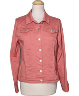 500580 Vestes ARMAND THIERY Occasion Once Again Friperie en ligne