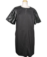 500583 Robes ASOS Occasion Once Again Friperie en ligne