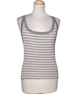 500584 Tops et t-shirts ANTONELLE Occasion Once Again Friperie en ligne