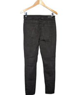 500585 Jeans ONLY Occasion Vêtement occasion seconde main