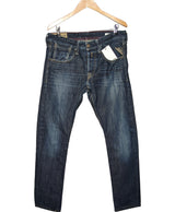 500588 Jeans REPLAY Occasion Once Again Friperie en ligne