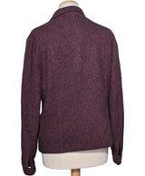 500592 Vestes CAROLL Occasion Vêtement occasion seconde main