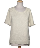 500596 Pulls et gilets S OLIVER Occasion Once Again Friperie en ligne