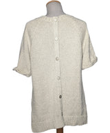500596 Pulls et gilets S OLIVER Occasion Vêtement occasion seconde main