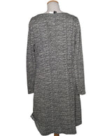 500597 Robes H&M Occasion Vêtement occasion seconde main