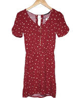 500599 Robes TEDDY SMITH Occasion Once Again Friperie en ligne